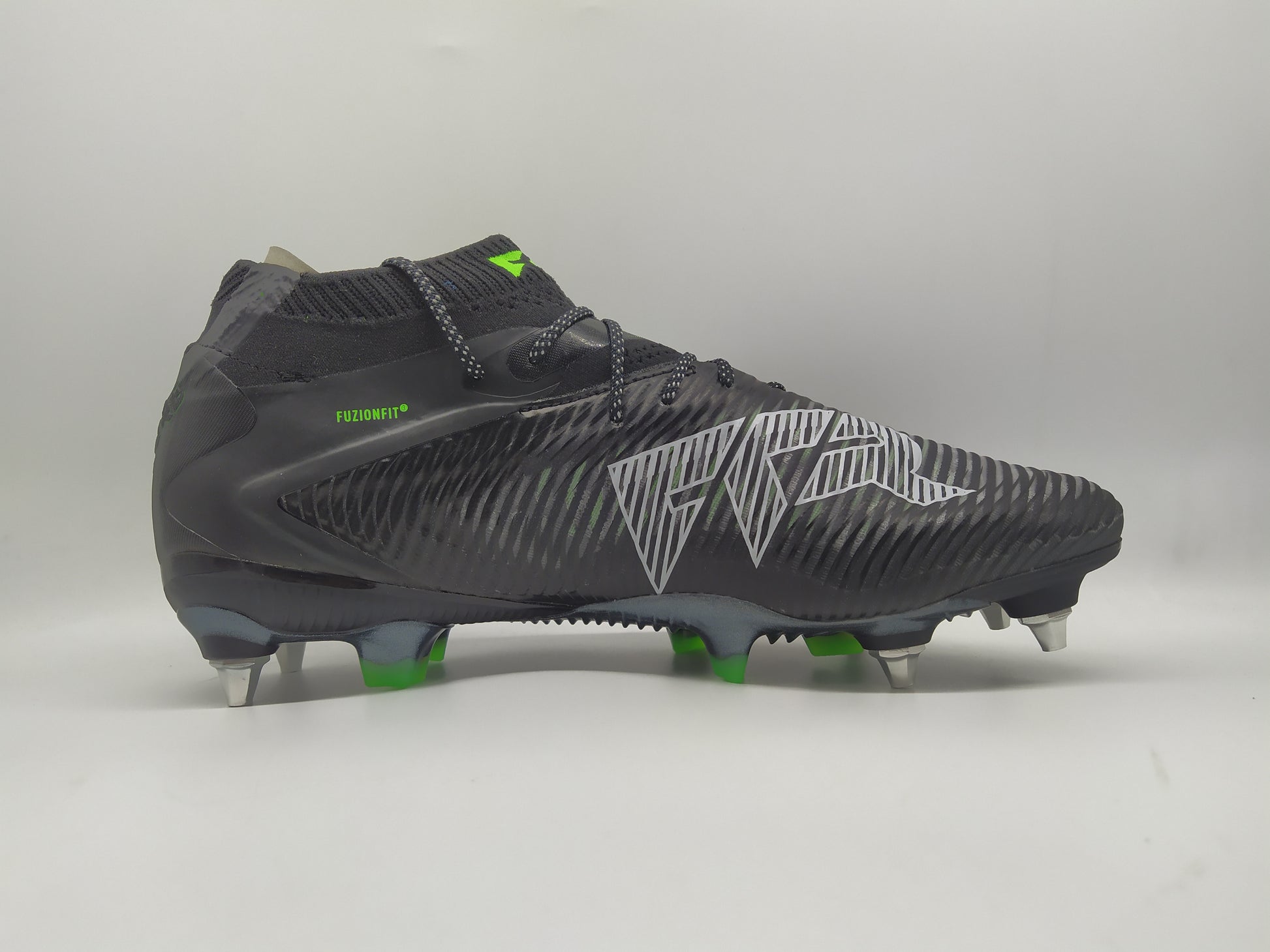 Puma Fußballschuhe Future 8 Ultimate MXSG - machsport – Bild 