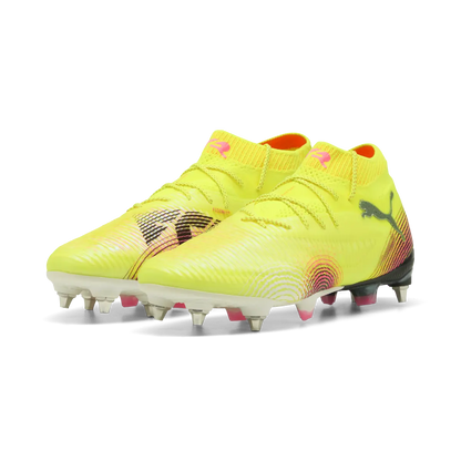 Puma Fußballschuhe Future 8 Ultimate MxSG - machsport