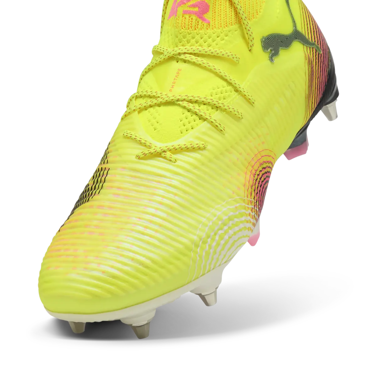 Puma Fußballschuhe Future 8 Ultimate MxSG - machsport