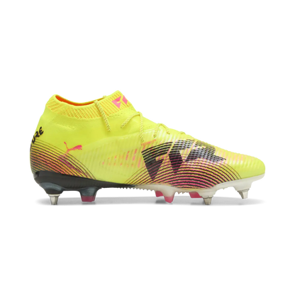 Puma Fußballschuhe Future 8 Ultimate MxSG - machsport