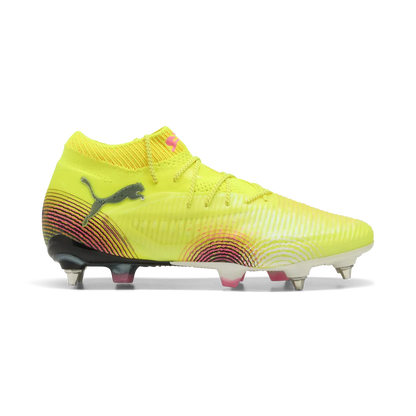 Puma Fußballschuhe Future 8 Ultimate MxSG - machsport