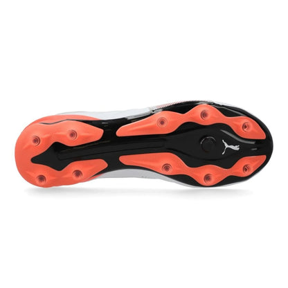 Puma Fußballschuhe King Pro FG/AG - machsport