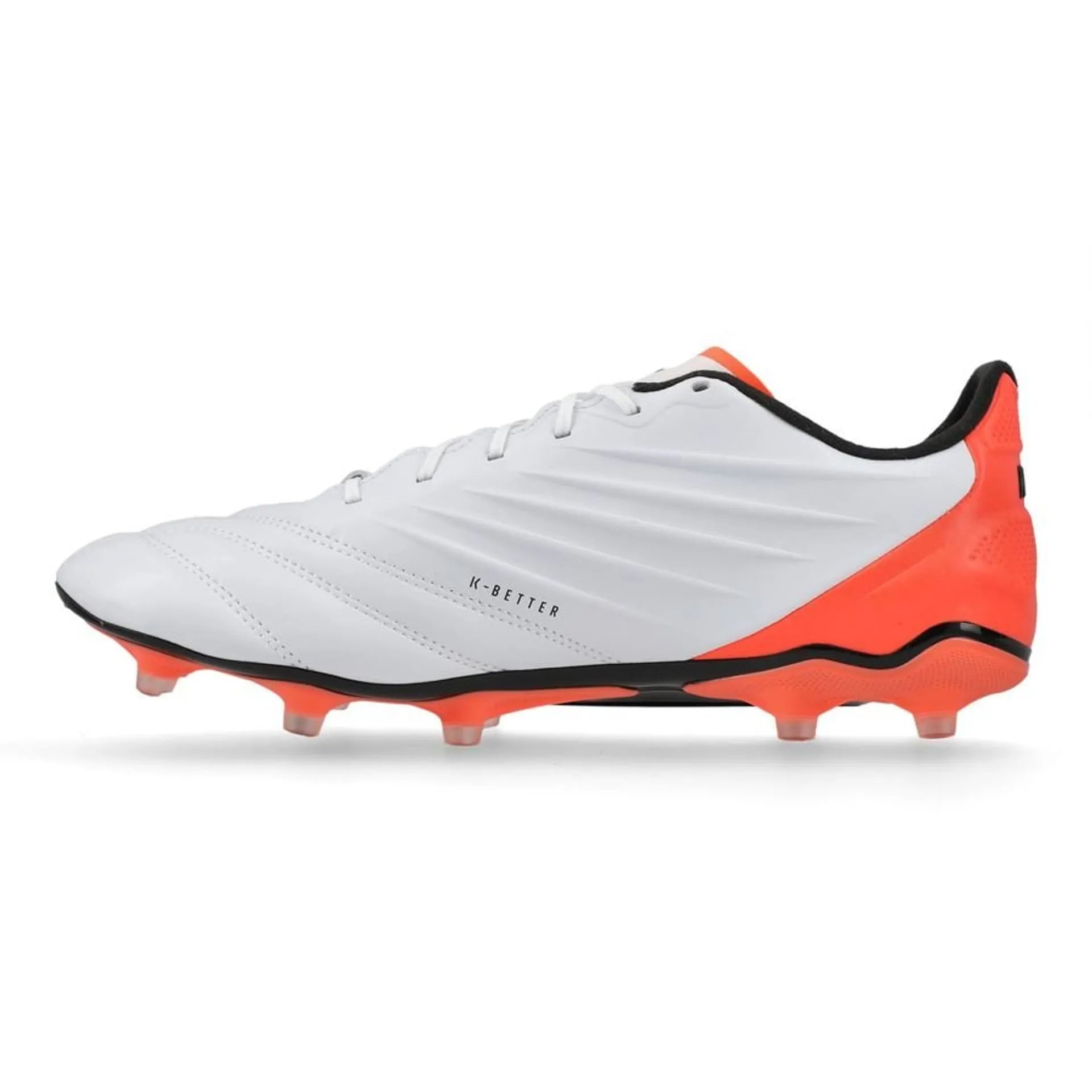 Puma Fußballschuhe King Pro FG/AG - machsport – Bild 