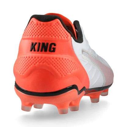 Puma Fußballschuhe King Pro FG/AG - machsport