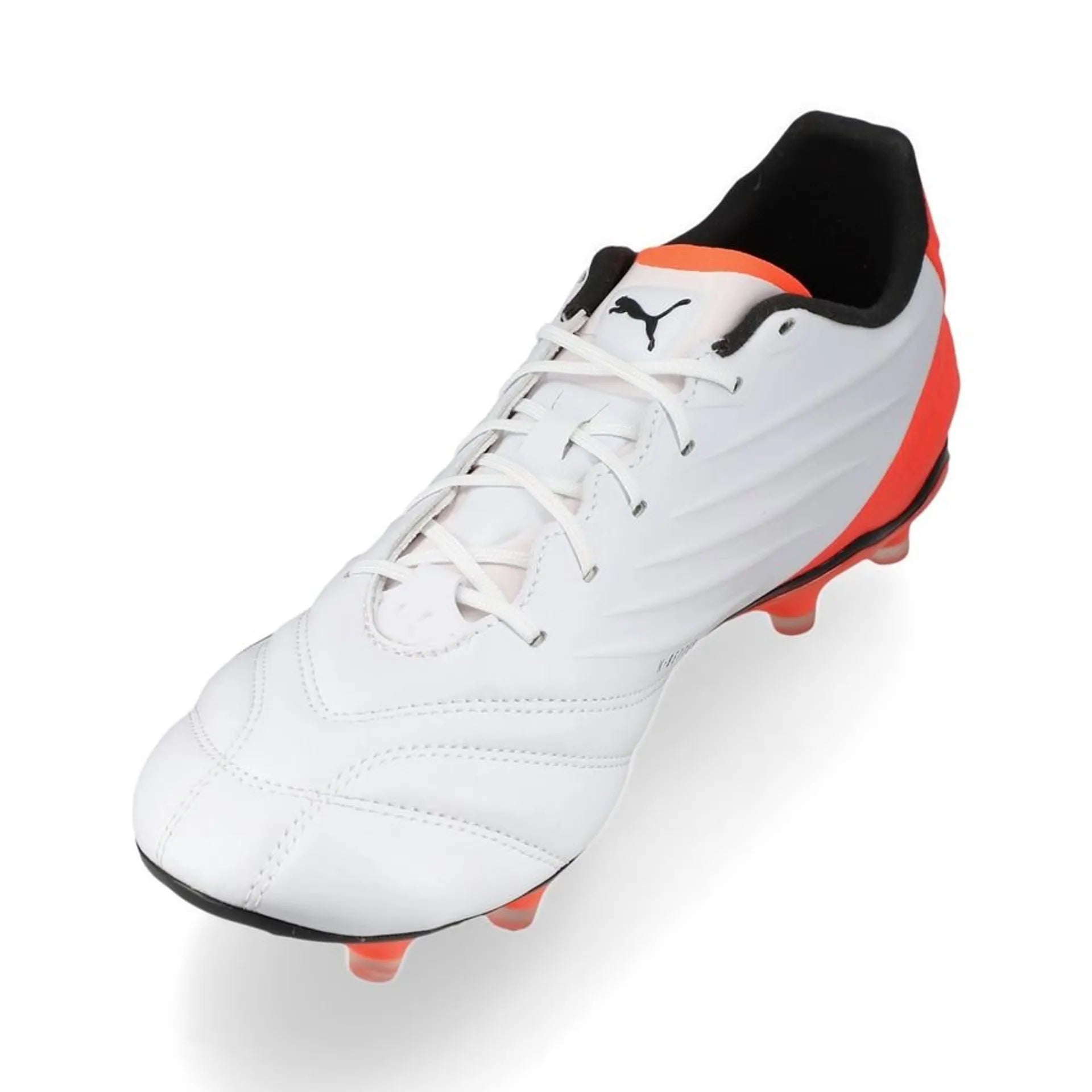 Puma Fußballschuhe King Pro FG/AG - machsport – Bild 