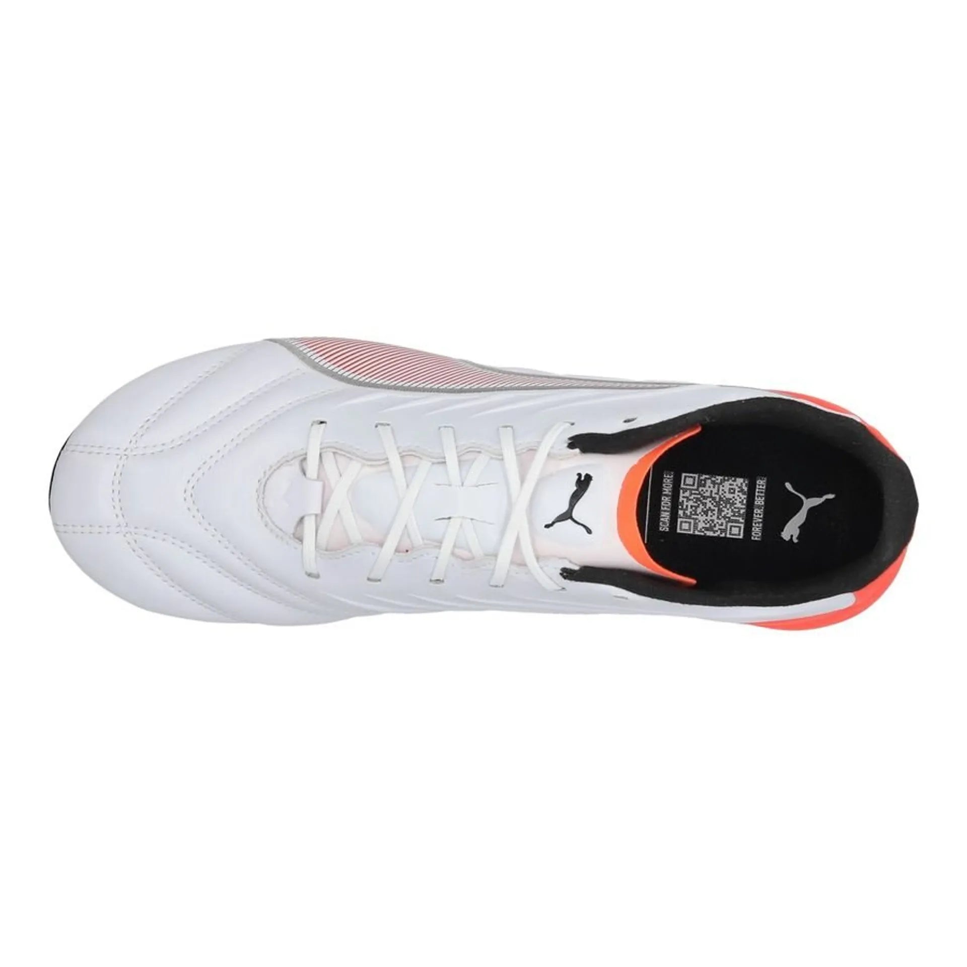 Puma Fußballschuhe King Pro FG/AG - machsport – Bild 