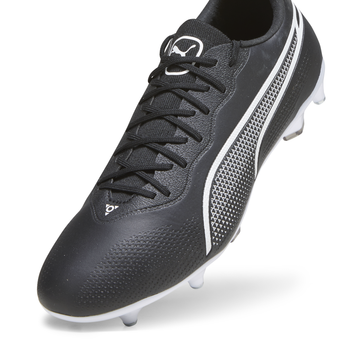 Puma Fußballschuhe King Pro MxSG - machsport