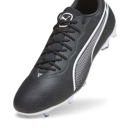 Puma Fußballschuhe King Pro MxSG - machsport