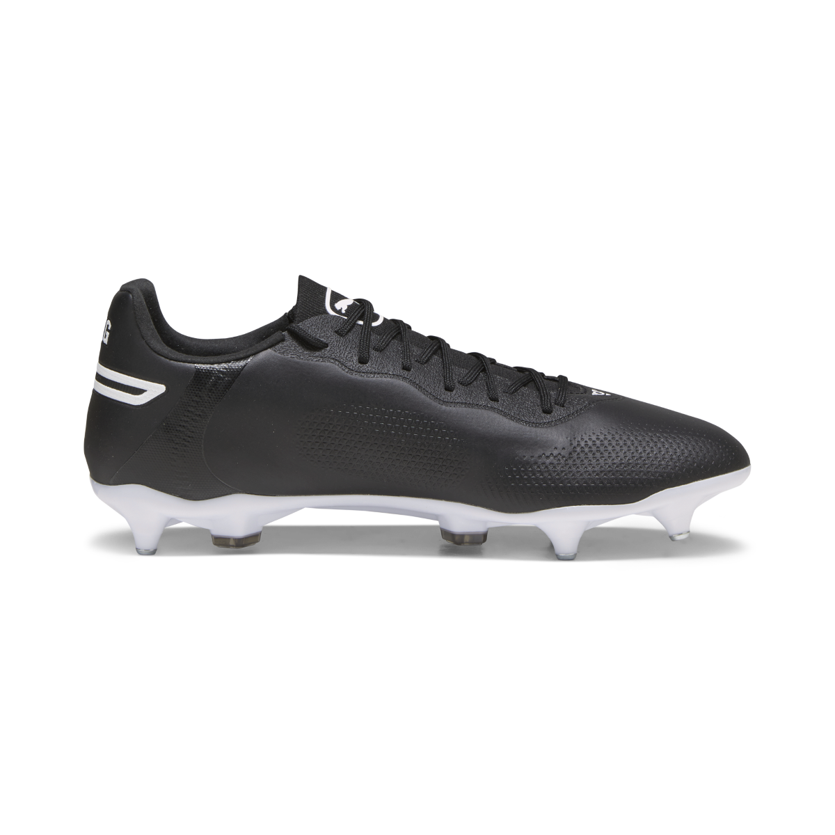 Puma Fußballschuhe King Pro MxSG - machsport