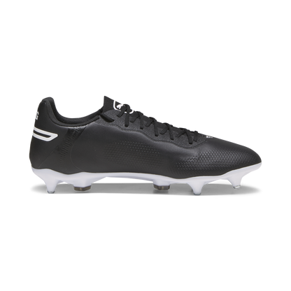 Puma Fußballschuhe King Pro MxSG - machsport