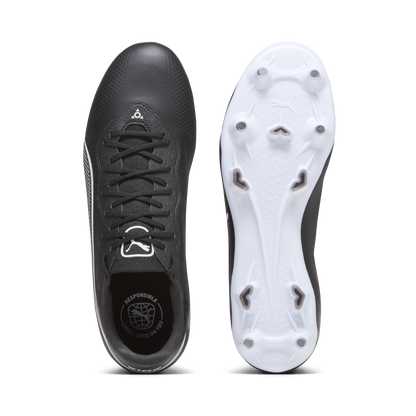 Puma Fußballschuhe King Pro MxSG - machsport