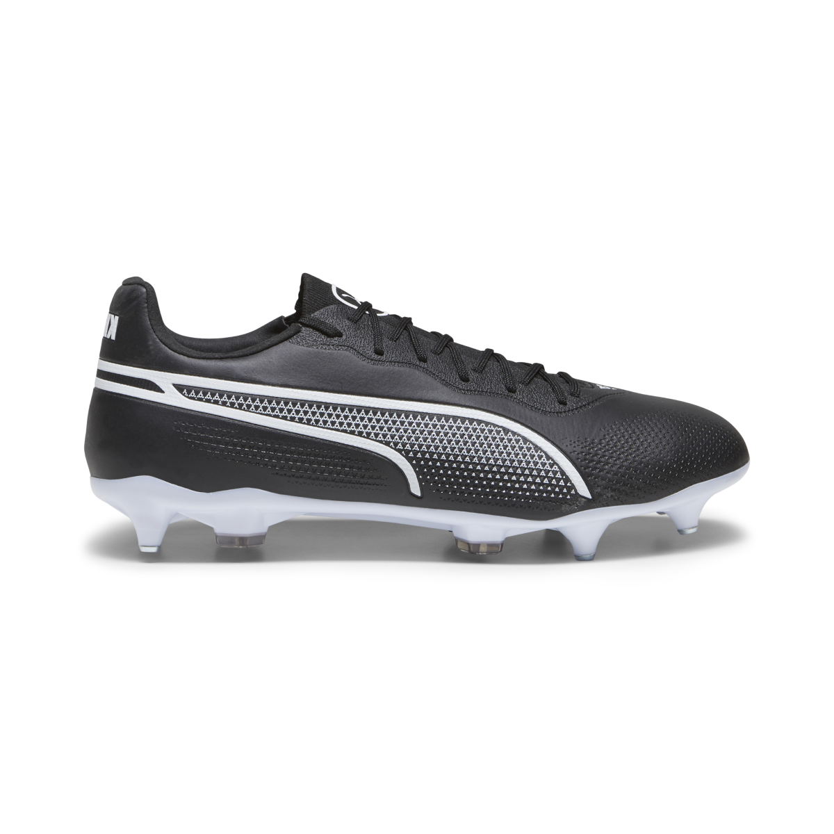 Puma Fußballschuhe King Pro MxSG - machsport – Bild 