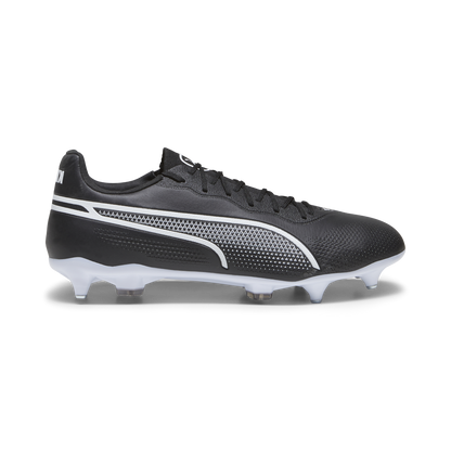 Puma Fußballschuhe King Pro MxSG - machsport