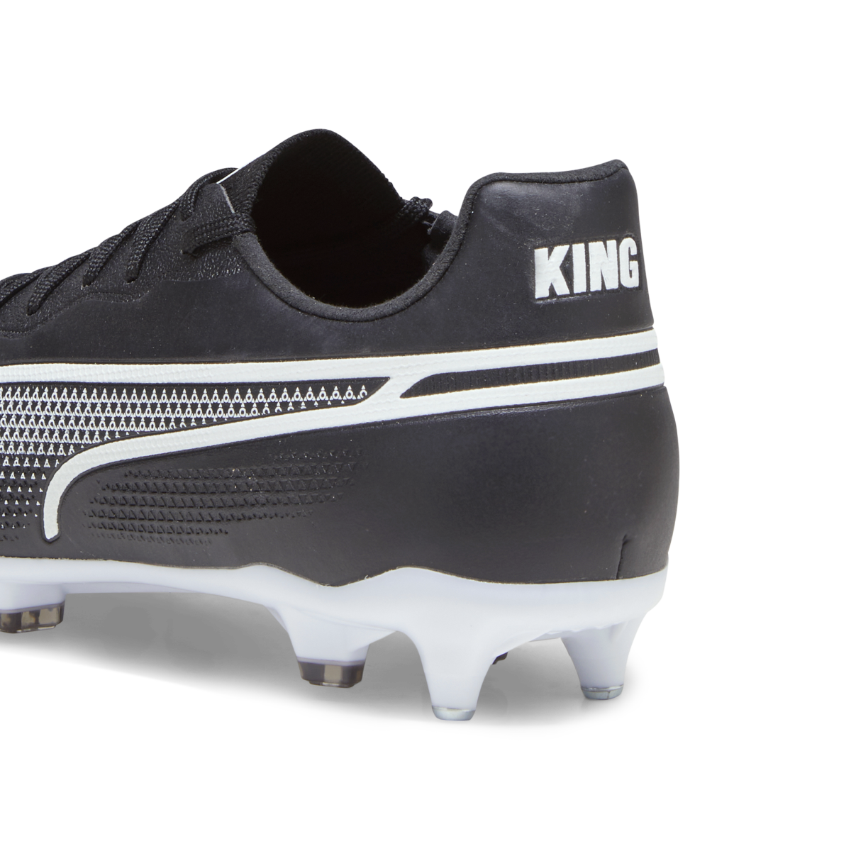 Puma Fußballschuhe King Pro MxSG - machsport