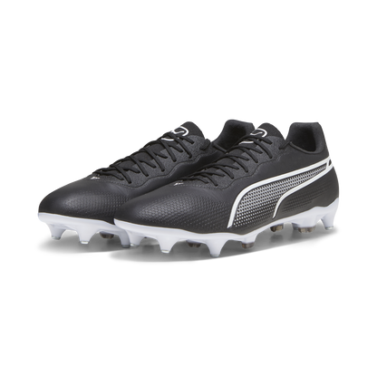 Puma Fußballschuhe King Pro MxSG - machsport