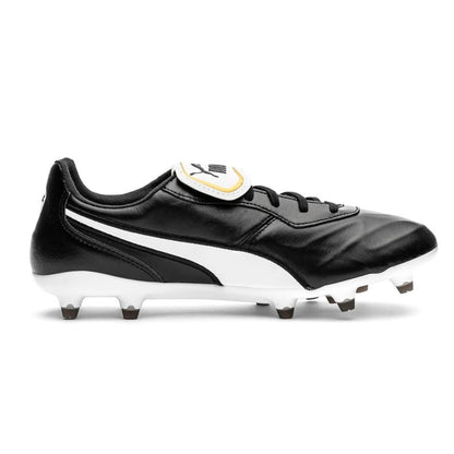Puma Fußballschuhe King Top FG - machsport
