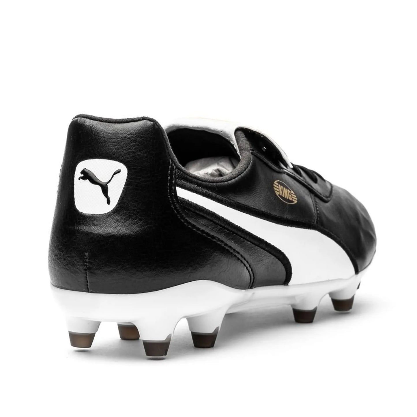 Puma Fußballschuhe King Top FG - machsport