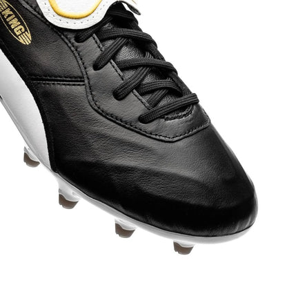 Puma Fußballschuhe King Top FG - machsport