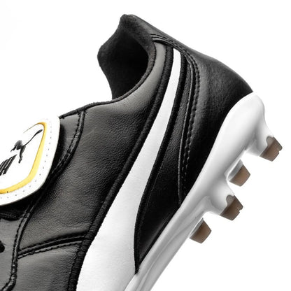 Puma Fußballschuhe King Top FG - machsport