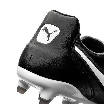 Puma Fußballschuhe King Top FG - machsport
