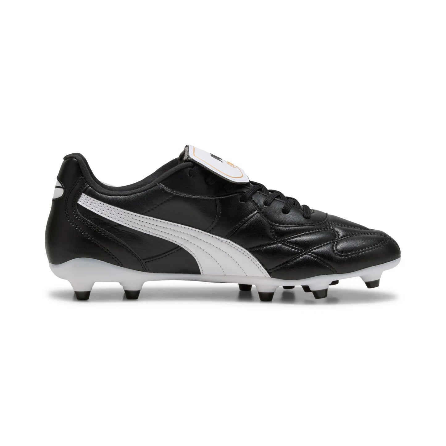 Puma Fußballschuhe King Top FG/AG - machsport