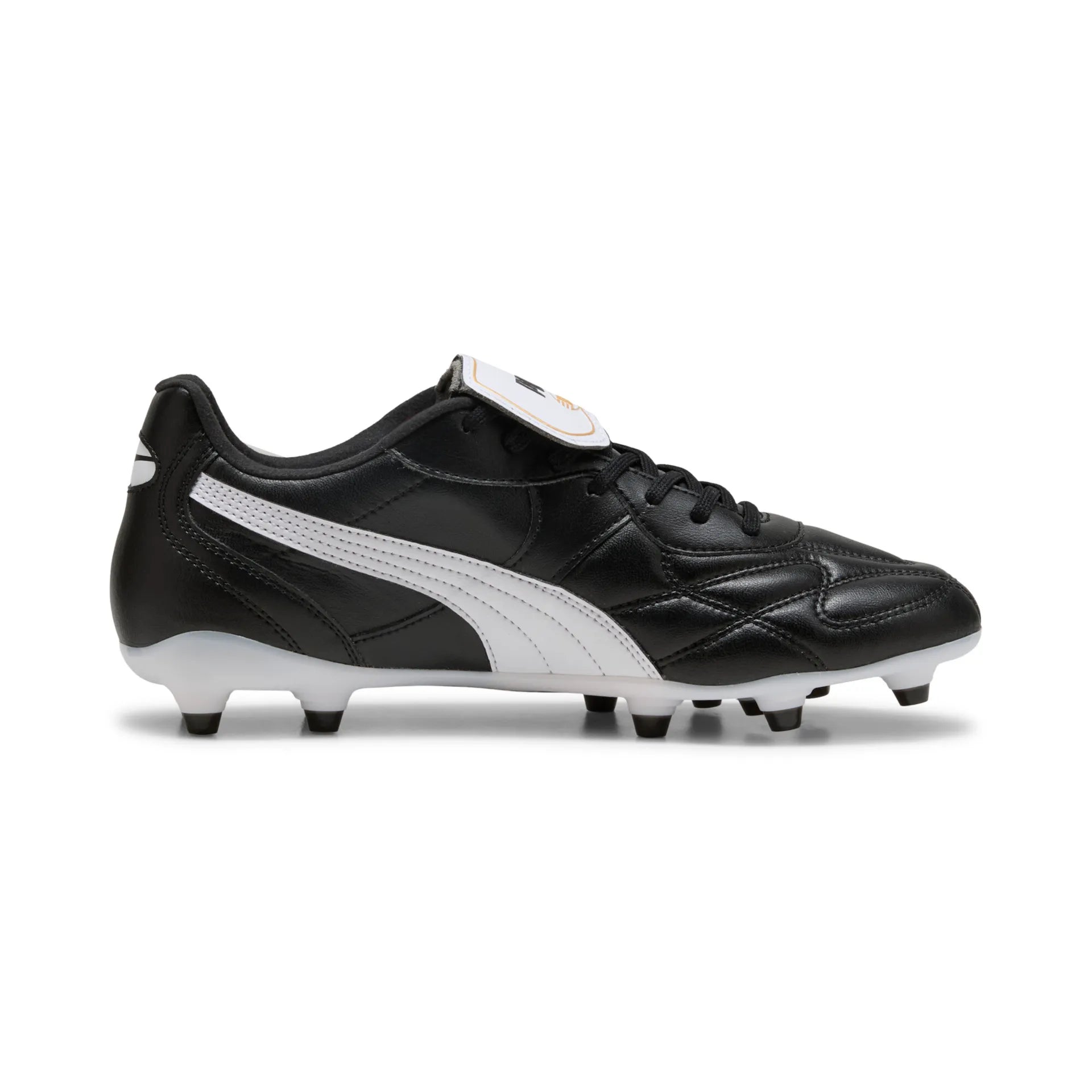 Puma Fußballschuhe King Top FG/AG - machsport – Bild 