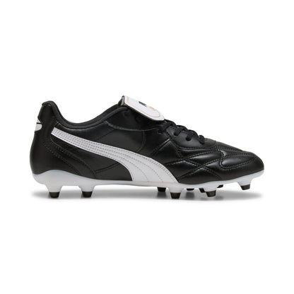 Puma Fußballschuhe King Top FG/AG - machsport