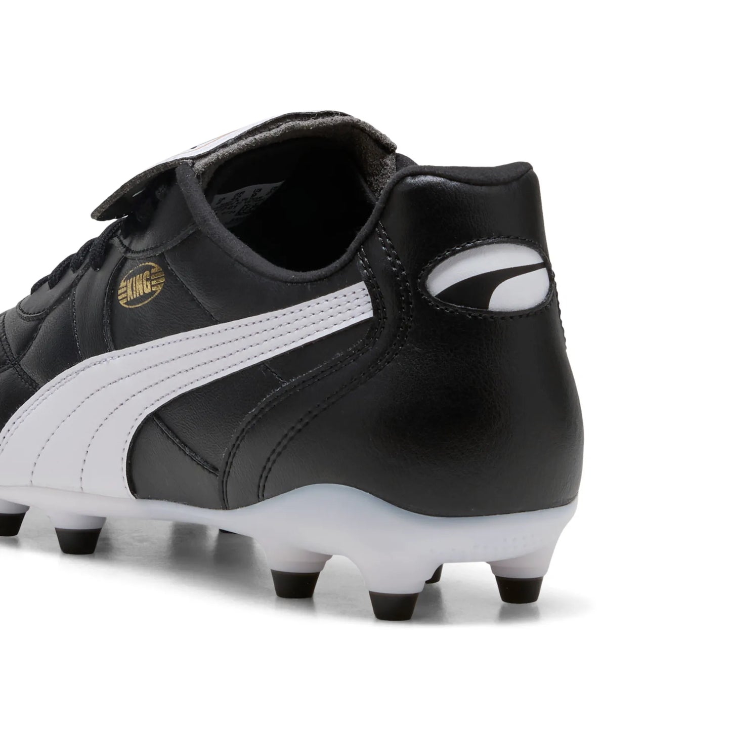 Puma Fußballschuhe King Top FG/AG - machsport