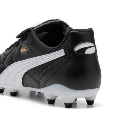 Puma Fußballschuhe King Top FG/AG - machsport