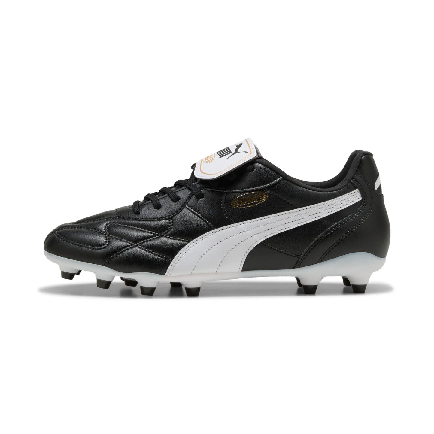 Puma Fußballschuhe King Top FG/AG - machsport