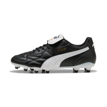 Puma Fußballschuhe King Top FG/AG - machsport