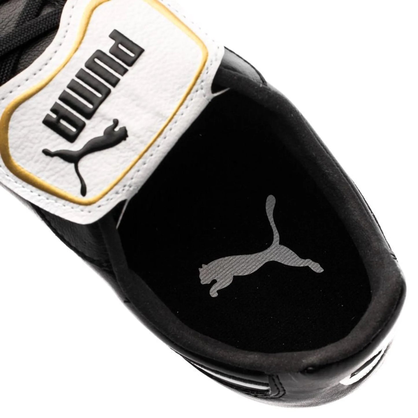 Puma Fußballschuhe King Top SG - machsport
