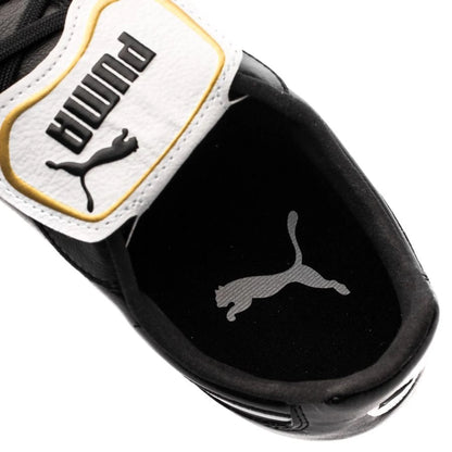 Puma Fußballschuhe King Top SG - machsport