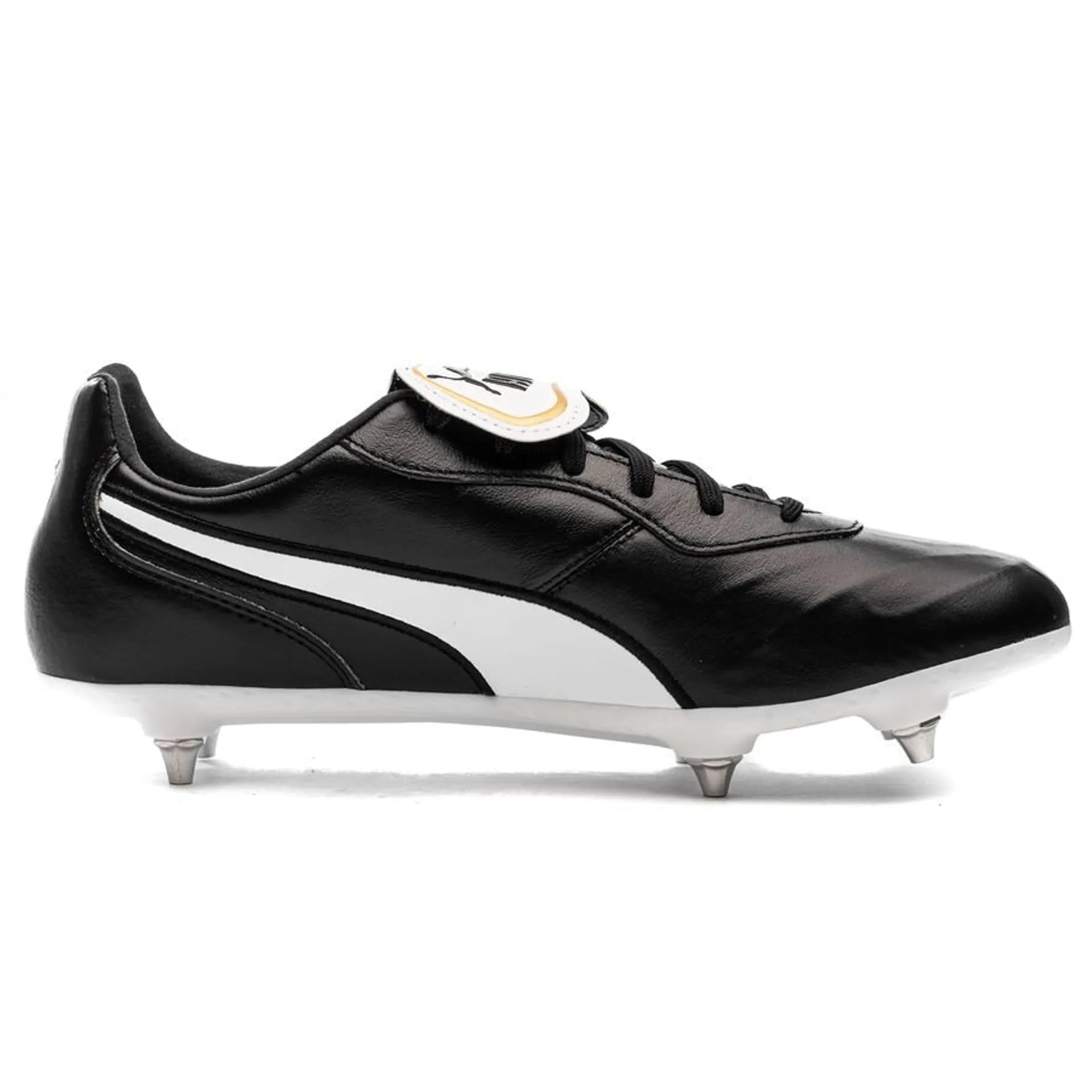 Puma Fußballschuhe King Top SG - machsport – Bild 
