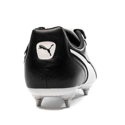 Puma Fußballschuhe King Top SG - machsport