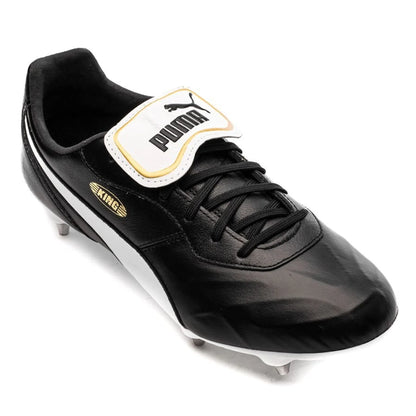 Puma Fußballschuhe King Top SG - machsport
