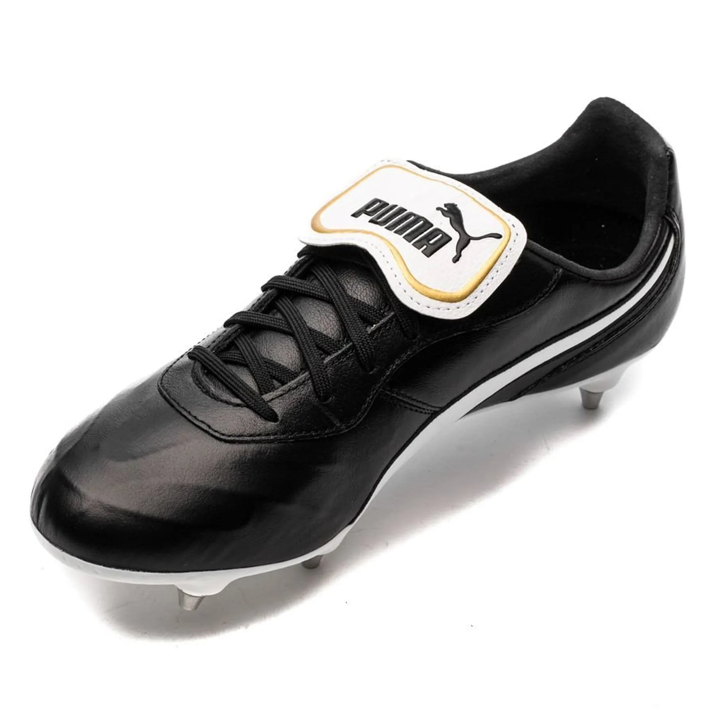 Puma Fußballschuhe King Top SG - machsport