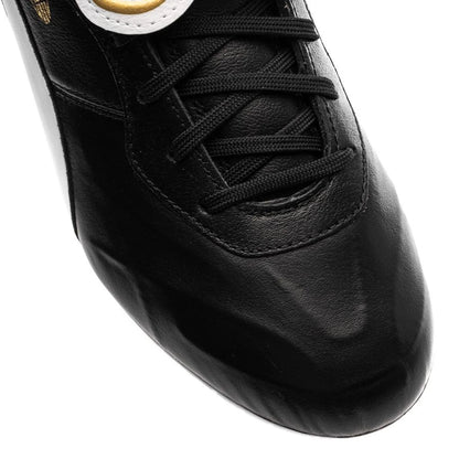 Puma Fußballschuhe King Top SG - machsport