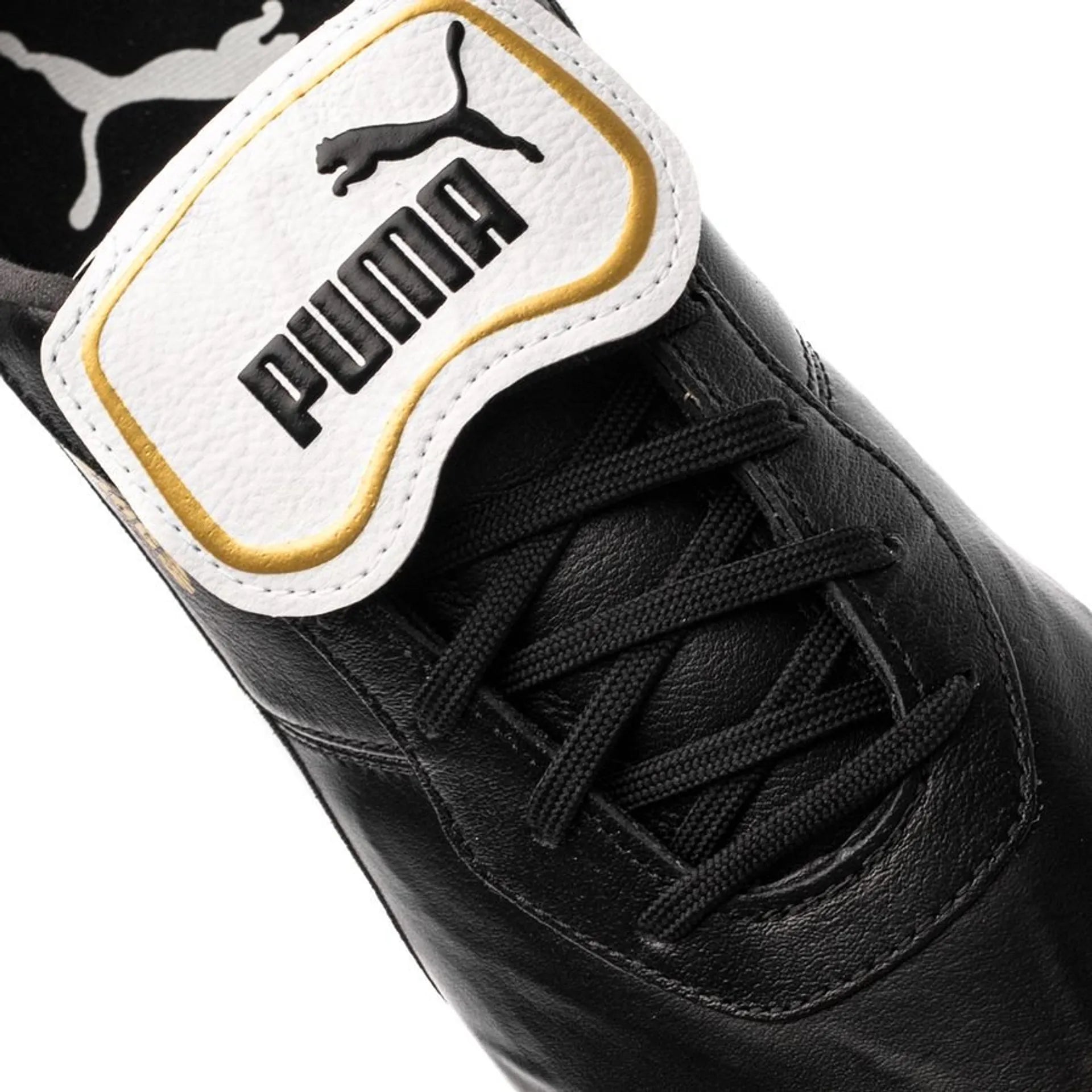 Puma Fußballschuhe King Top SG - machsport – Bild 