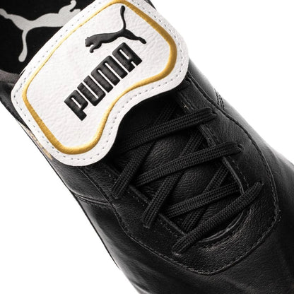 Puma Fußballschuhe King Top SG - machsport