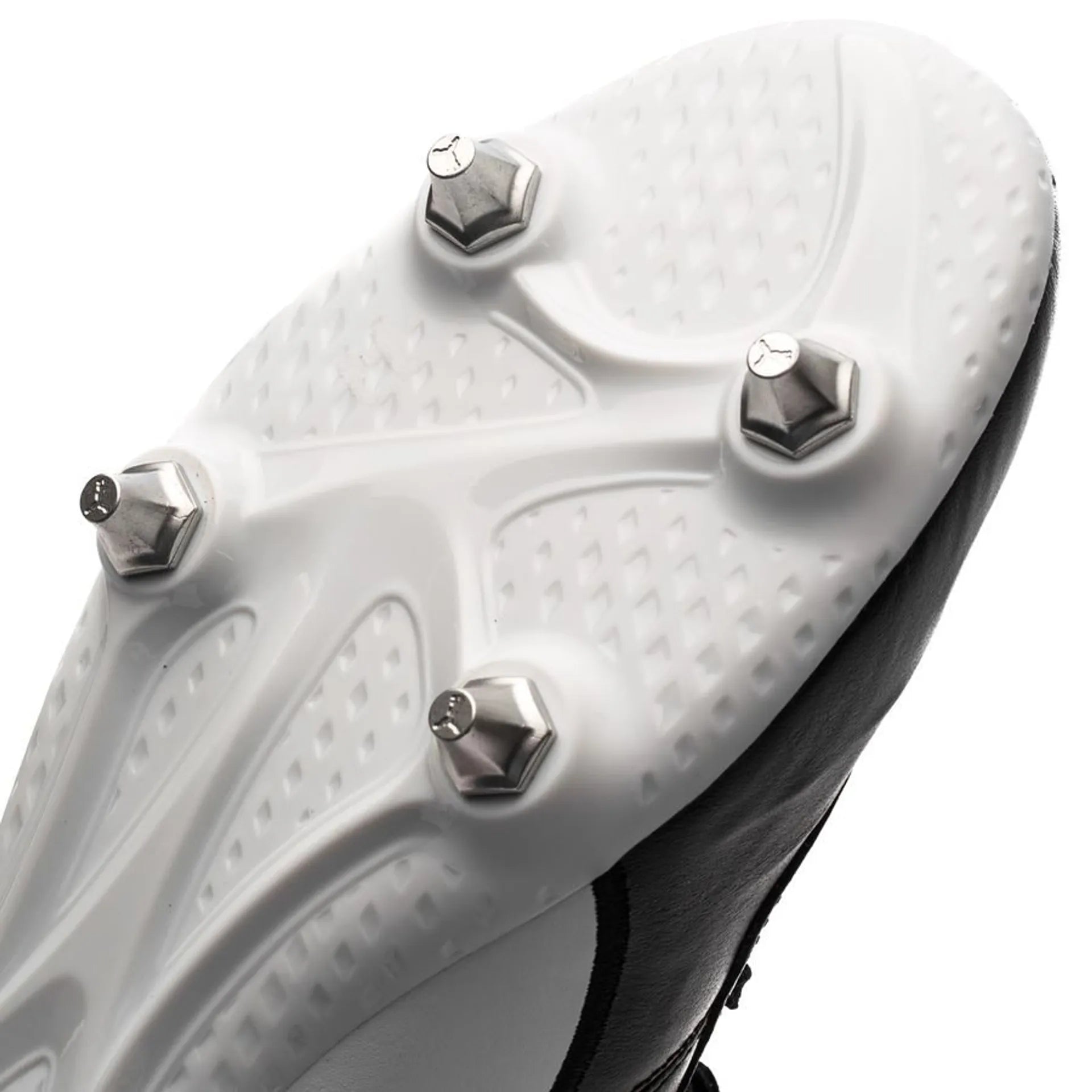 Puma Fußballschuhe King Top SG - machsport – Bild 