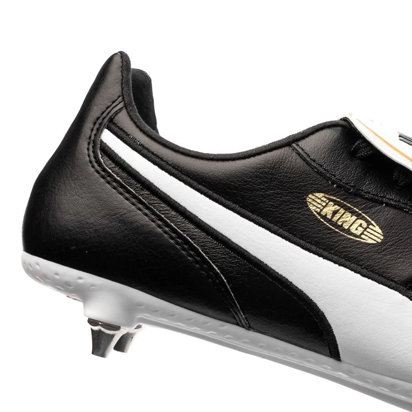 Puma Fußballschuhe King Top SG - machsport