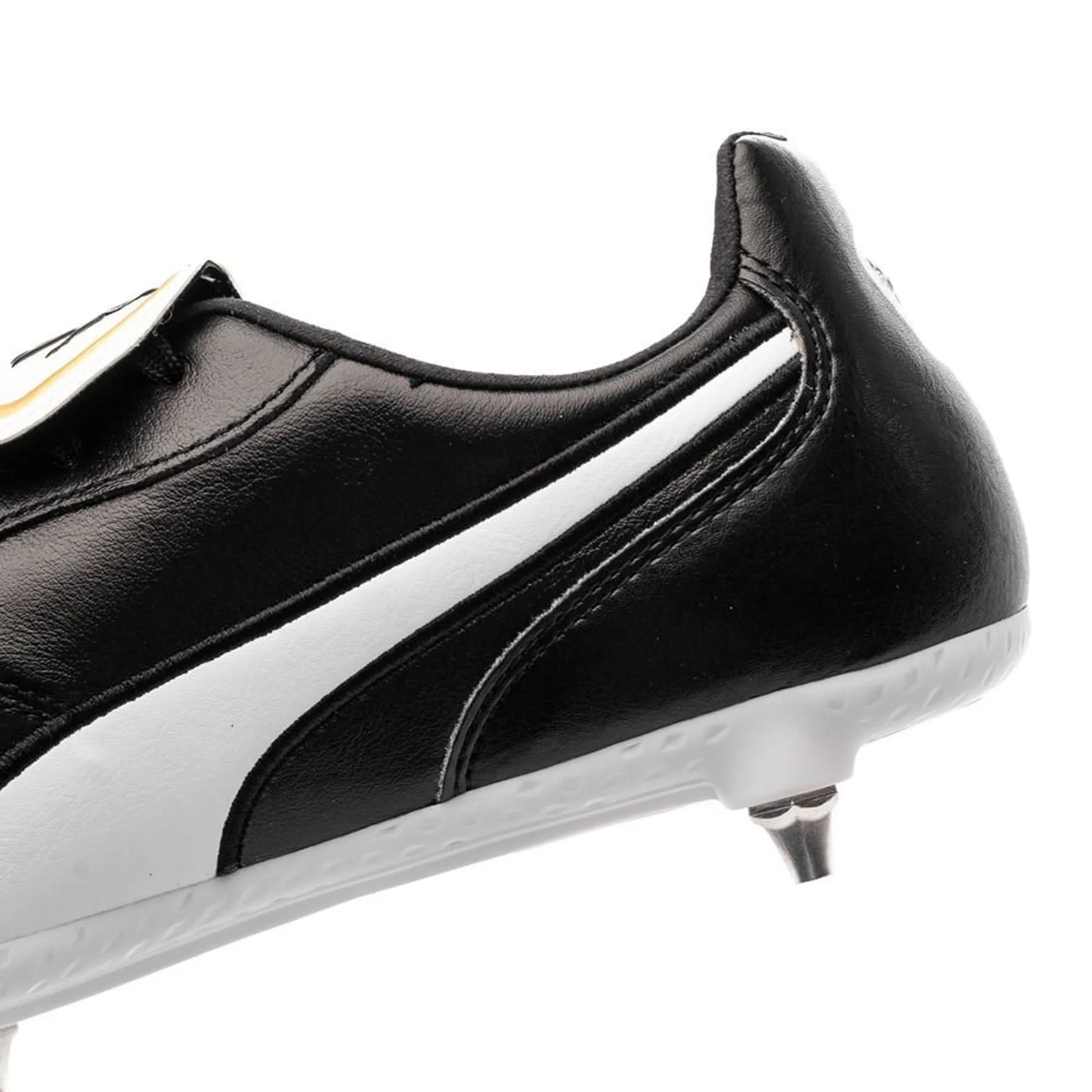 Puma Fußballschuhe King Top SG - machsport