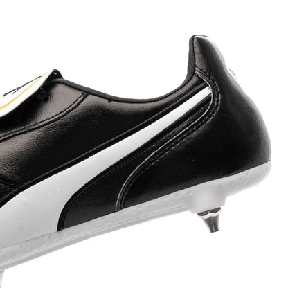 Puma Fußballschuhe King Top SG - machsport