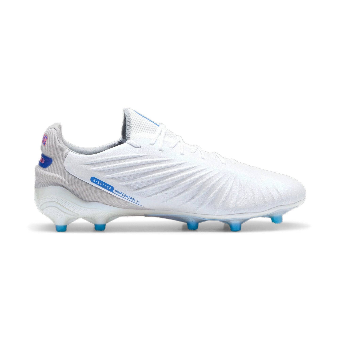 PUMA King Ultimate FG/AG - machsport
