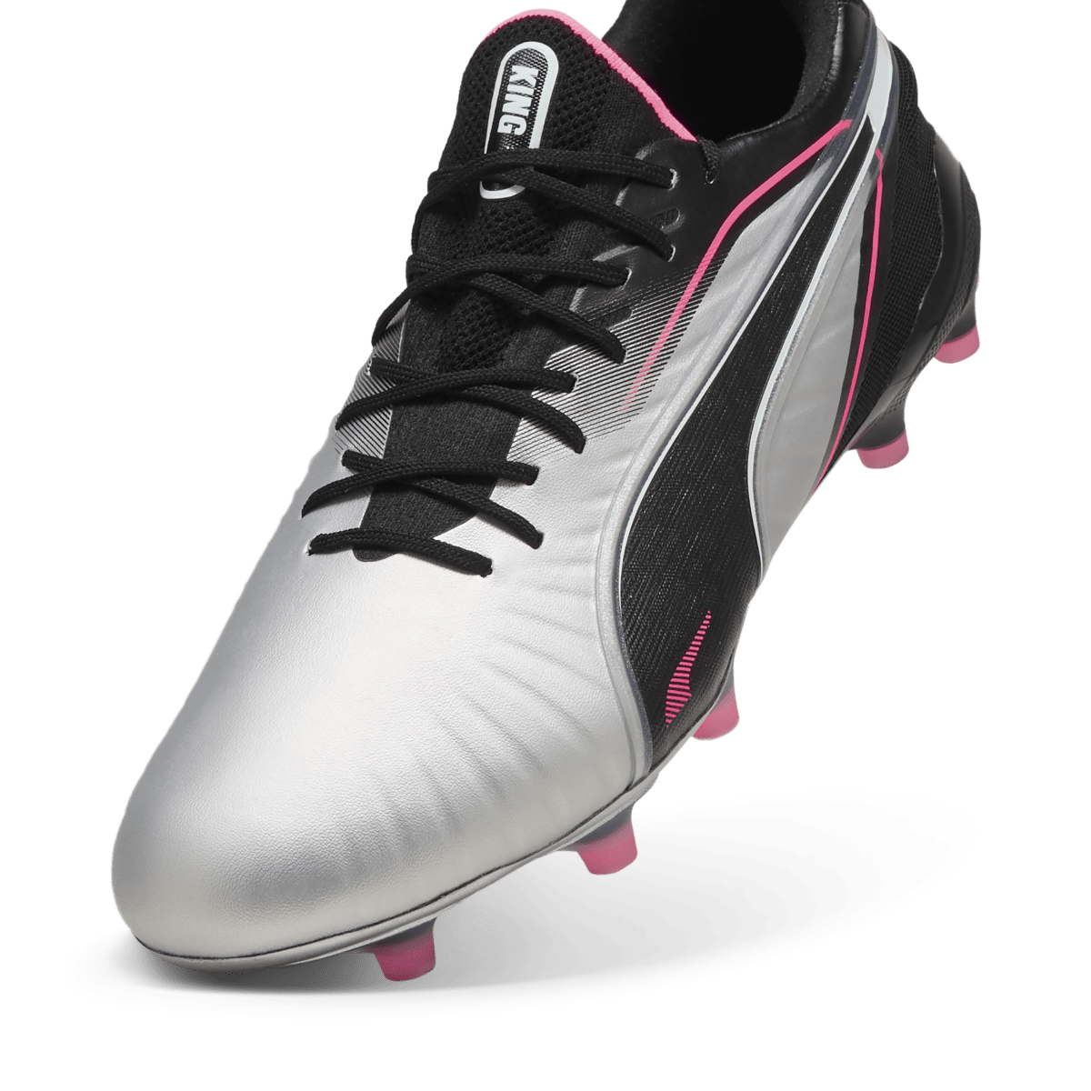 Puma Fußballschuhe King Ultimate FG/AG - machsport