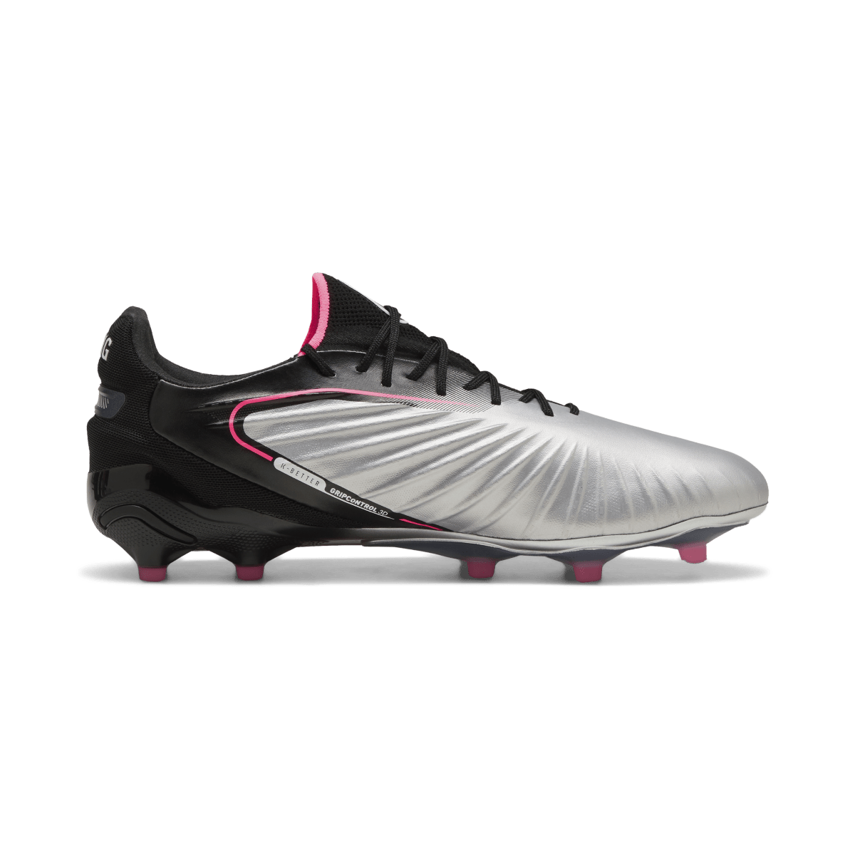 Puma Fußballschuhe King Ultimate FG/AG - machsport