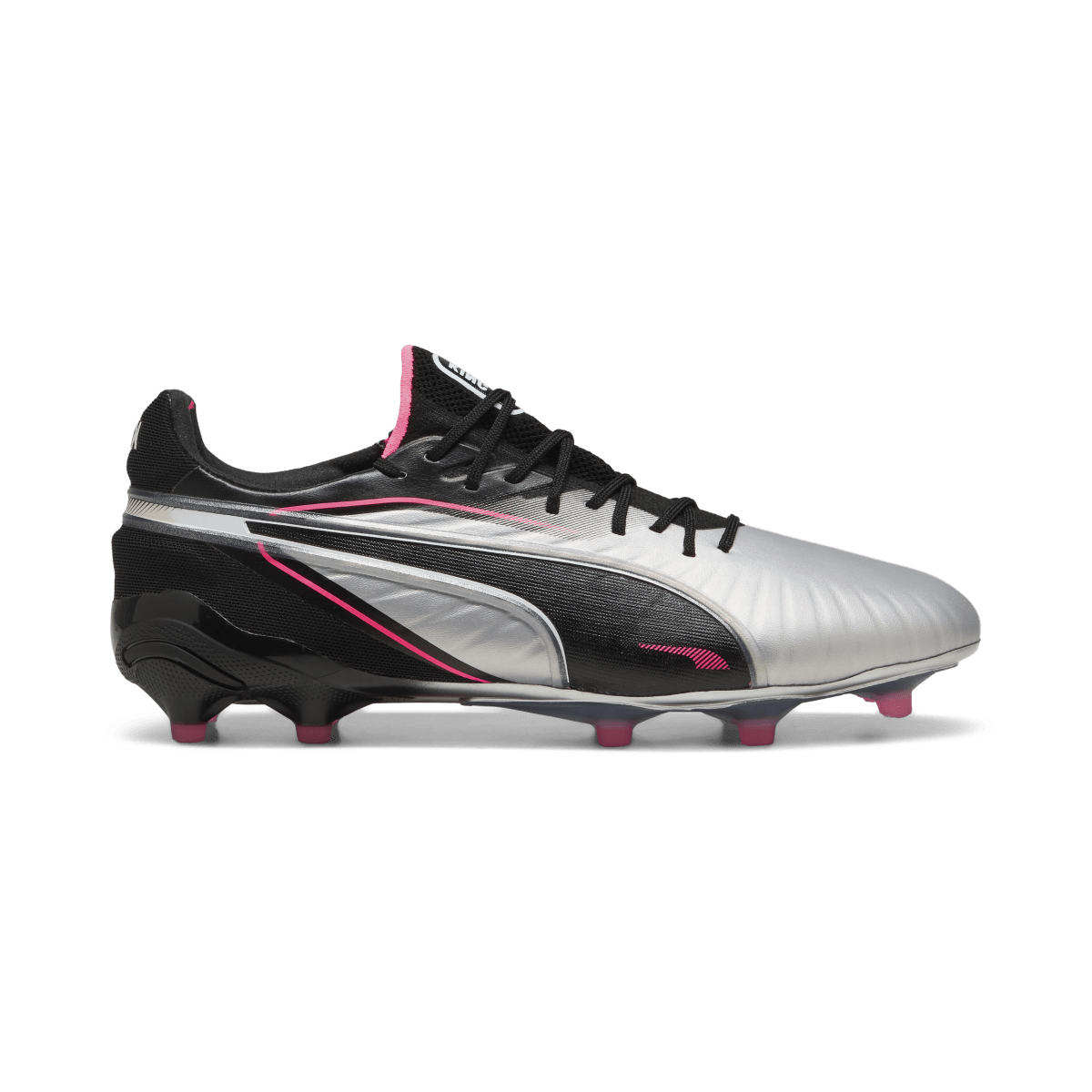 Puma Fußballschuhe King Ultimate FG/AG - machsport – Bild 
