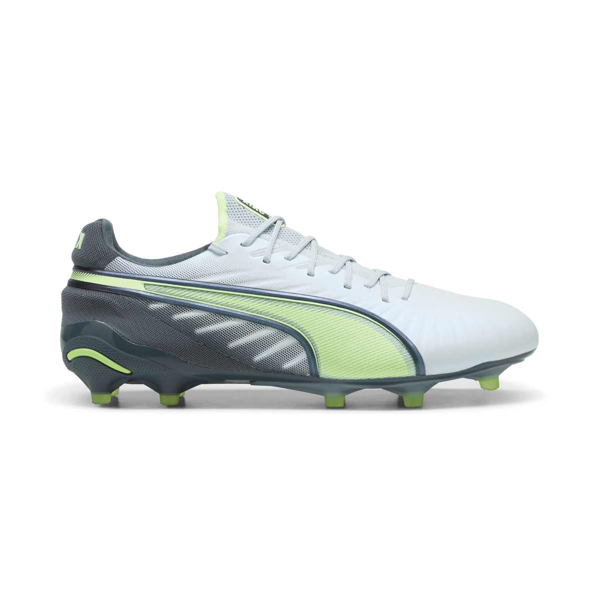 Puma Fußballschuhe King Ultimate FG/AG - machsport – Bild 