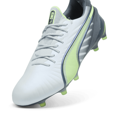 Puma Fußballschuhe King Ultimate FG/AG - machsport